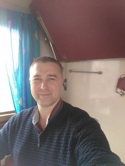  ,   , 52 ,     , c 