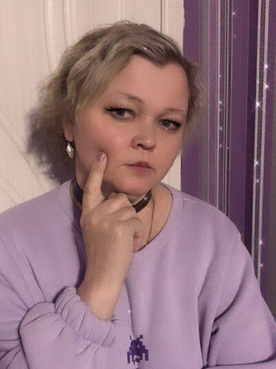   ,   Nikol, 42 ,   ,   