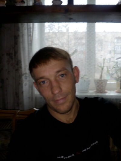  -,   , 43 ,   ,   , c 