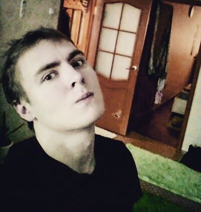  ,   Artem, 40 ,   ,   , c 