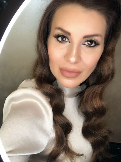  ,   Iren, 42 ,   ,   , c , 