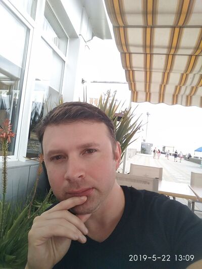  ,   , 39 ,     , c 