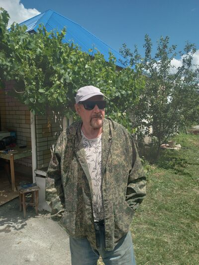  ,   , 63 ,   ,   , c 
