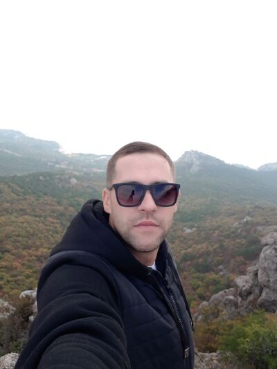  ,   , 29 ,   ,   , 