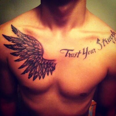  ,   Yusif, 32 ,     , c 