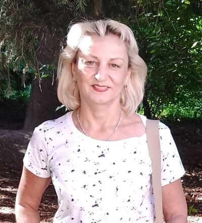  ,   , 57 ,   ,   
