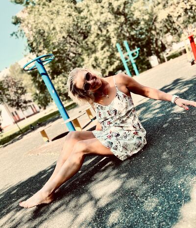  -,   , 43 ,   ,   , c 