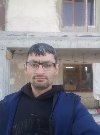  -,   , 32 ,   ,   , c , 