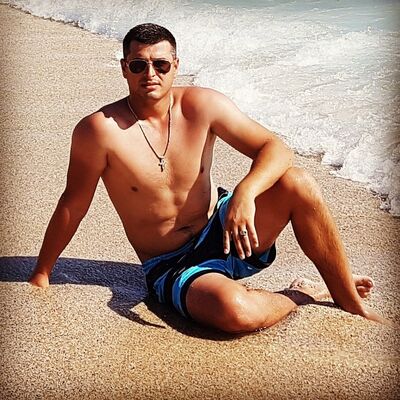  ,   Giorgi, 35 ,   ,   , c 