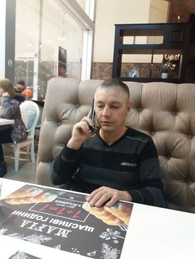  ,   , 48 ,  