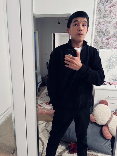  ,   , 19 ,   ,   