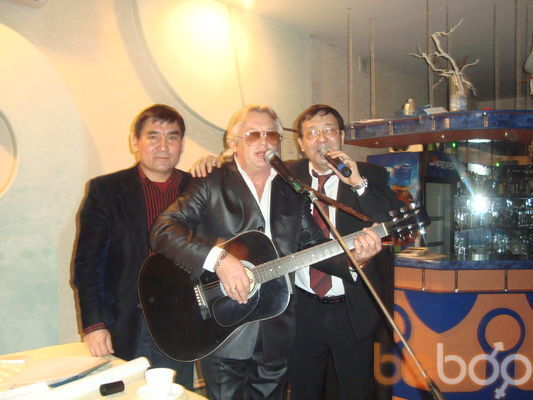 ���������� ������, ���� ������� �����, 60 ���, ������������ ��� ������