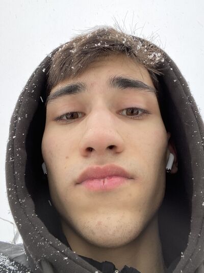  ,   , 20 ,   ,   , c , 