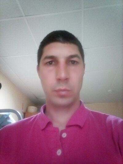  ,   , 39 ,   ,   , c 