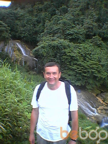  ,   , 62 ,   ,   , c 