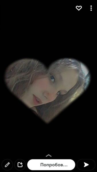  ,   , 19 ,   