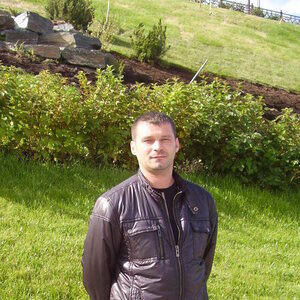  ,   Sega, 43 ,   