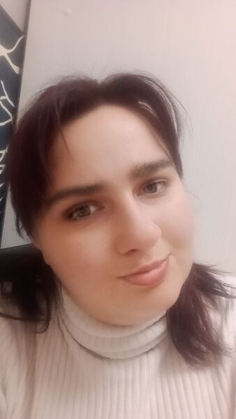  ,   Tati, 36 ,   ,   , c 