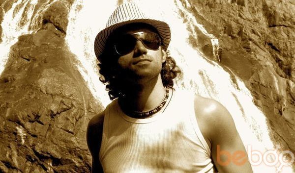 ���������� ����, ���� ������� Mahmud, 44 ����, ������������ ��� ������, ����� � ���������, c�������� ���������