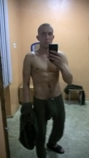  ,   , 29 ,     , c 