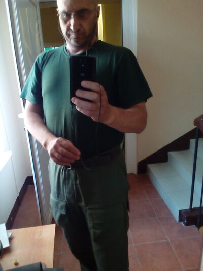  -,   Arkadij, 58 ,   ,   , c 