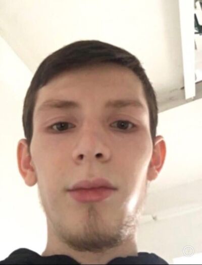  ,   , 21 ,   c 