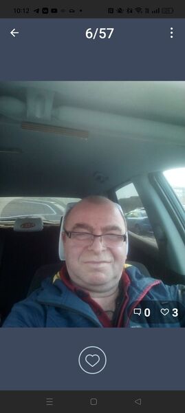  ,   Yaroslav, 63 ,   ,   