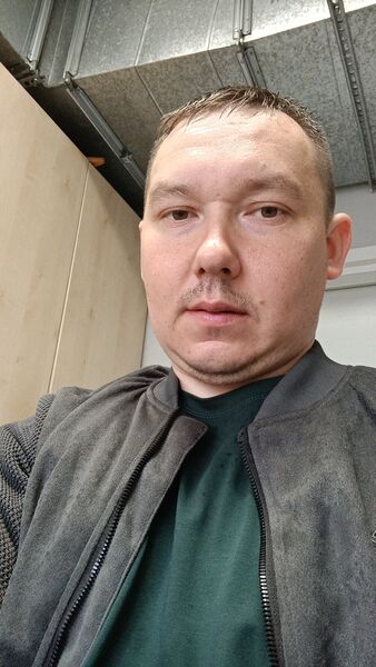  -,   , 35 ,   ,   