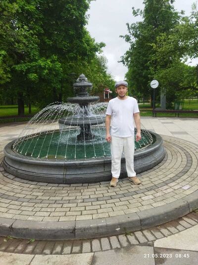  ,   Shuxrat, 34 ,   ,   , c , 