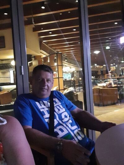  ,   , 50 ,   