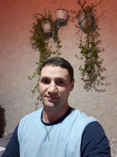  ,   Marin, 42 ,   c 