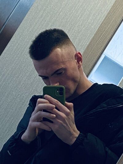  ,   Anatoly, 23 ,   ,   