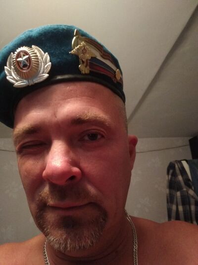  ,   , 55 ,     , c 