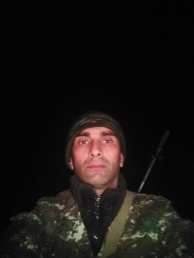  ,   , 42 ,   ,   