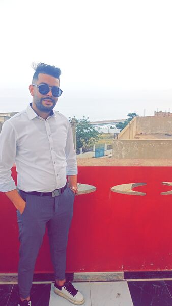  ,   Yazid, 28 ,   ,   