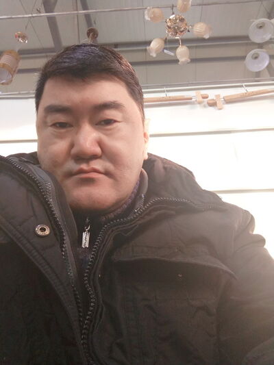  ,   , 51 ,   ,   , c 