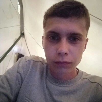  ,   , 24 ,   ,   , c 