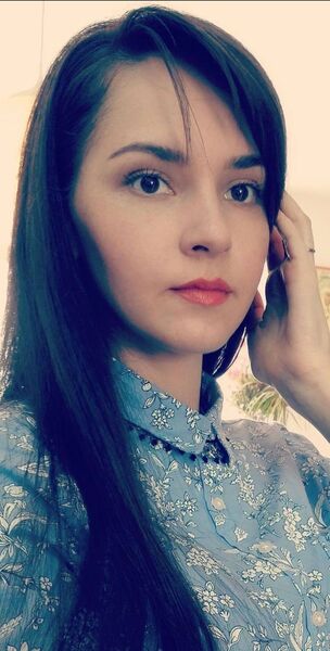  ,   Mihaela, 33 ,   c 