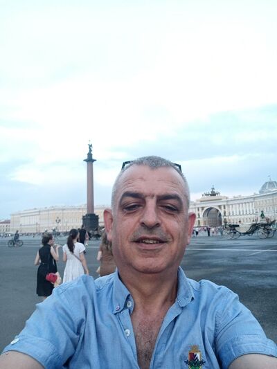  -,   , 56 ,   ,   