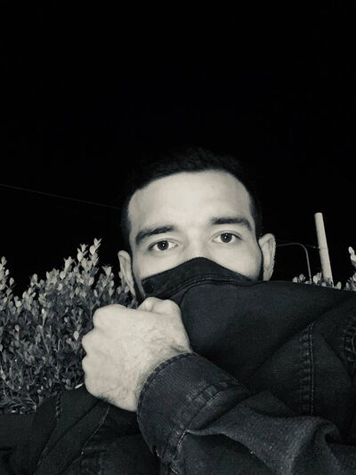  ,   BRAVE, 27 ,   ,   