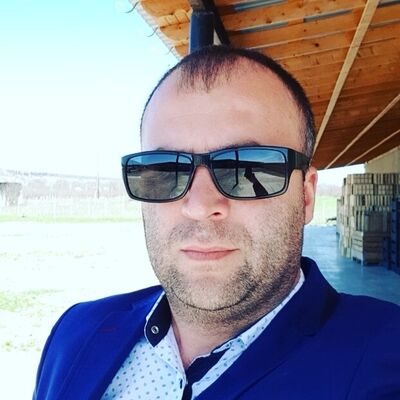  ,   , 43 ,   c 