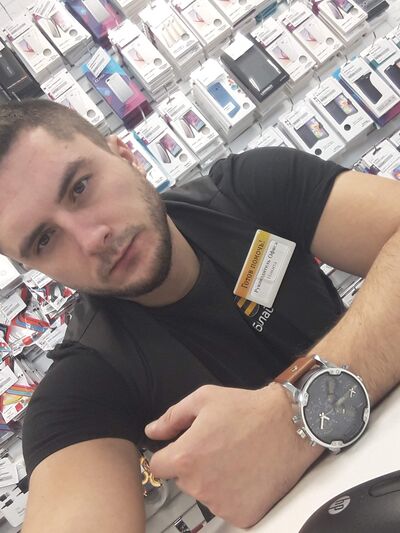  ,   Nikton, 101 ,   ,   , c , 