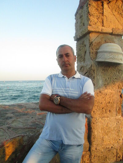  ,   Aslanbey, 50 ,   ,   , c 