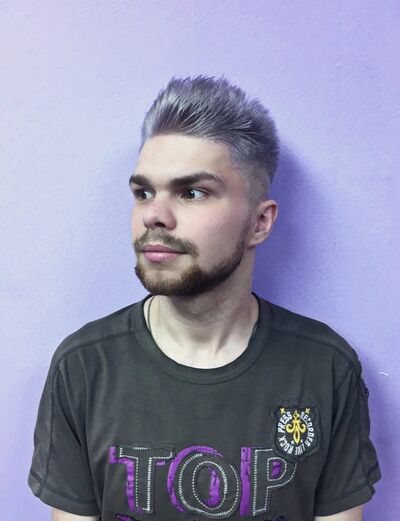  ,   , 27 ,   ,   