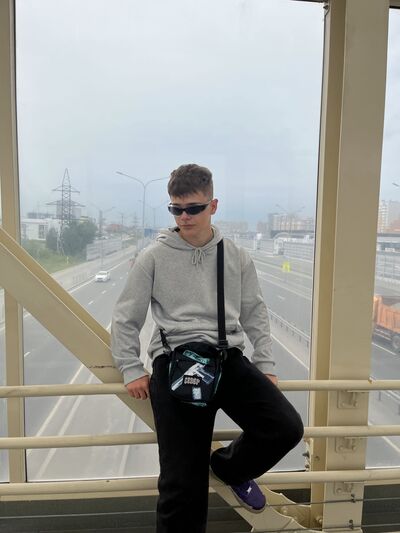   ,   , 19 ,   ,   , 