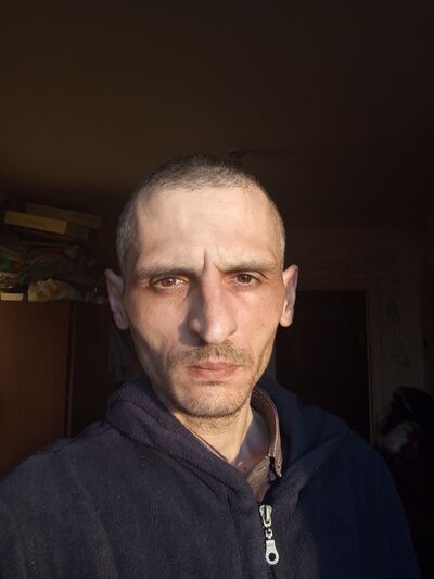  ,   , 40 ,   ,   