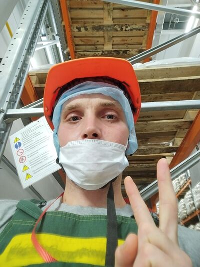  ,   Daniil, 32 ,   ,   , c , 