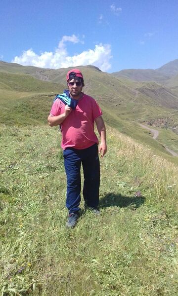  ,   , 41 ,   ,   , c , 