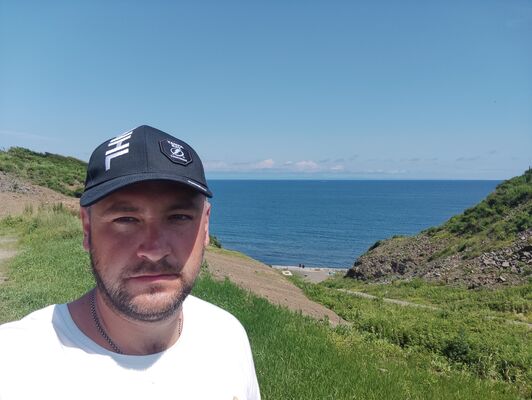  ,   , 38 ,     , c , 