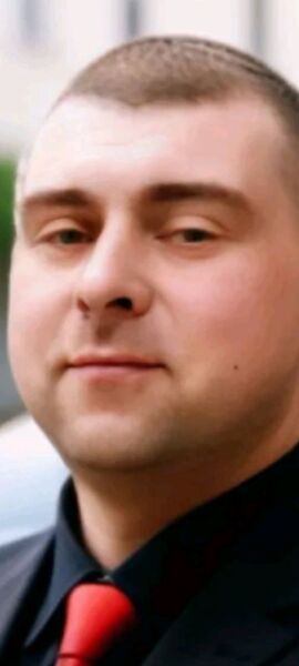  Sosnowiec,   , 29 ,   ,   